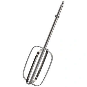 Habverőszár 1 darab (eredeti) GRUNDIG robotgép