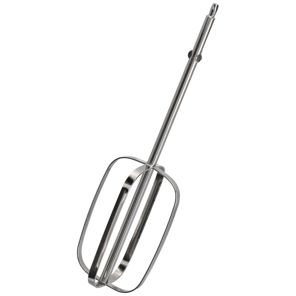 Habverőszár 1 darab (eredeti) GRUNDIG robotgép