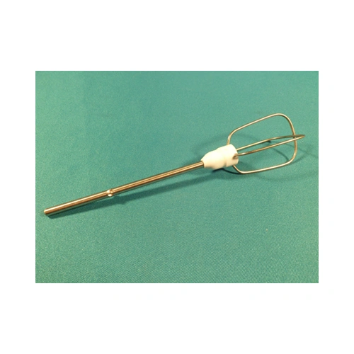 Habverőszár GORENJE  pl.: ME500N kézi mixer / RENDELÉSRE