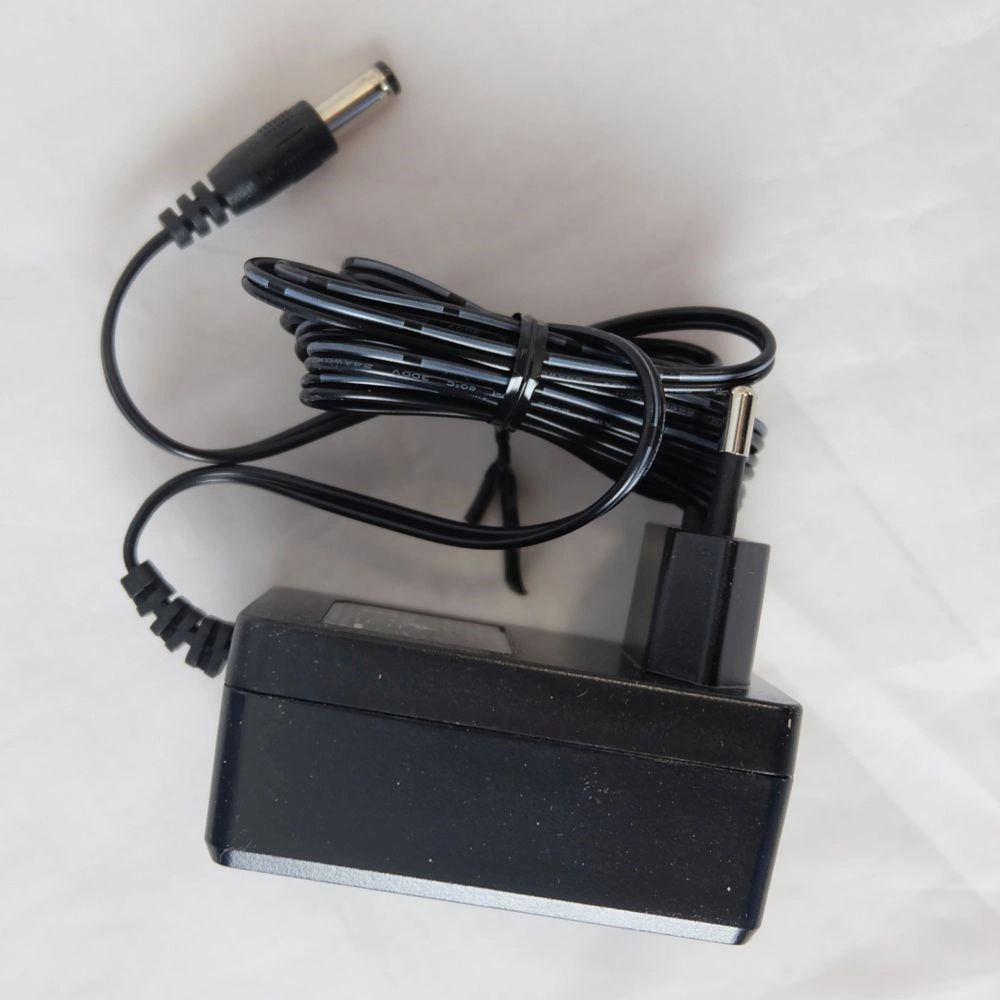 Hálózati Adapter eredeti GORENJE porszívó