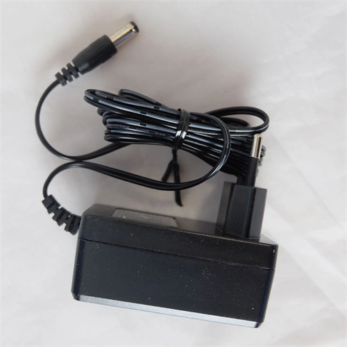 Hálózati Adapter eredeti GORENJE porszívó