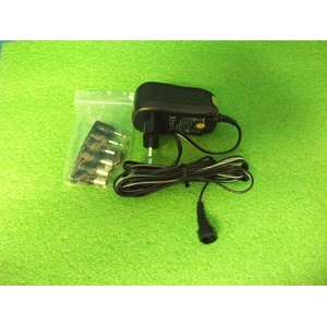 Hálózati adapter 3-12V 1000mA/RENDELÉSRE