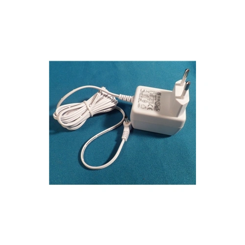 Hálózati adapter 6V  (hajnyíró) Rowenta FD-88 /RENDELÉSRE