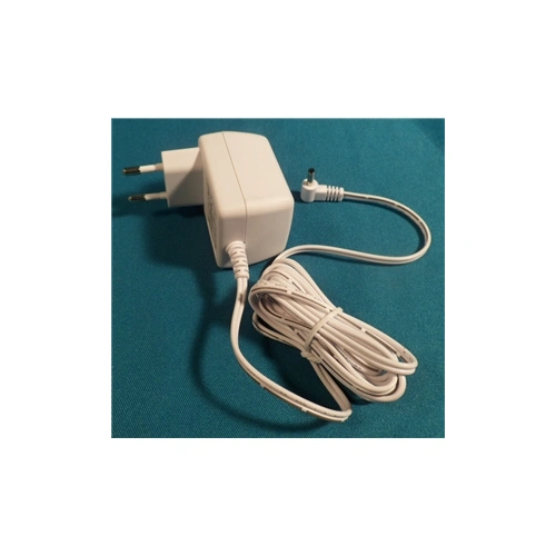 Hálózati adapter 6V  (hajnyíró) Rowenta FD-88 /RENDELÉSRE