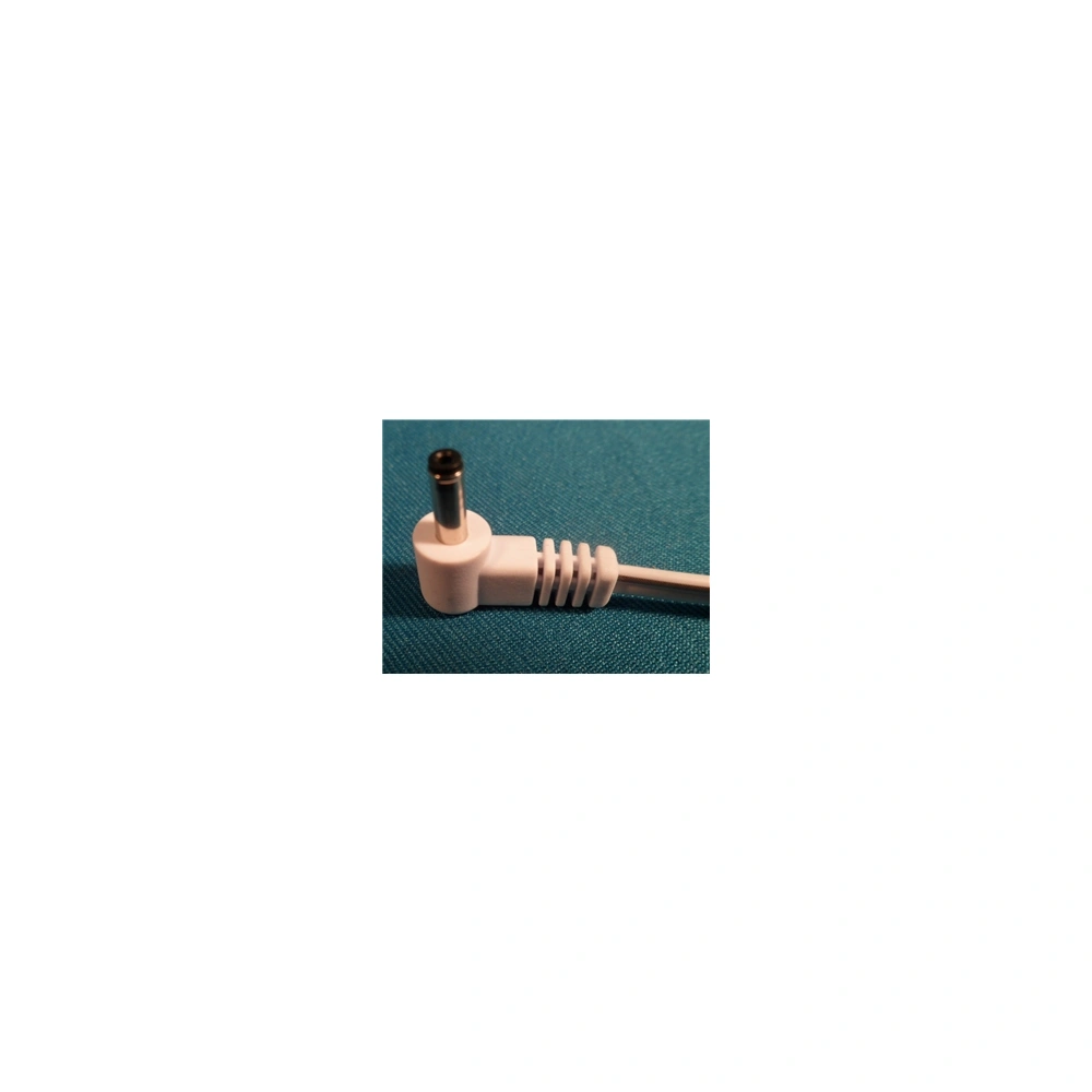 Hálózati adapter 6V  (hajnyíró) Rowenta FD-88 /RENDELÉSRE