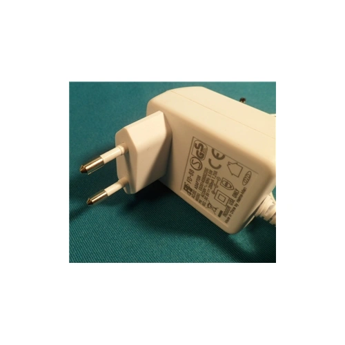 Hálózati adapter 6V  (hajnyíró) Rowenta FD-88 /RENDELÉSRE