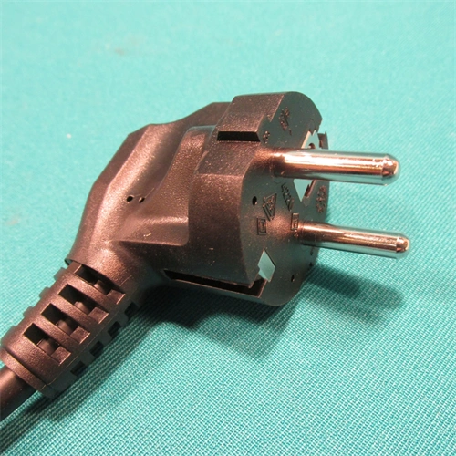 Hálózati kábel (eredeti) WHIRLPOOL páraelszívó / RENDELÉSRE