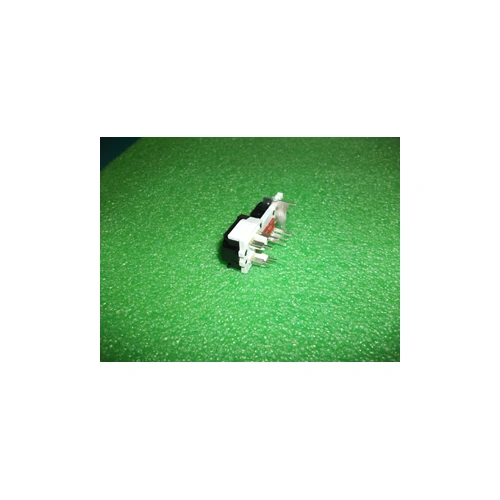 Hálózati kapcsoló ITT TV / RENDELÉSRE