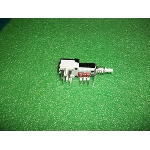 Hálózati kapcsoló ITT TV / RENDELÉSRE