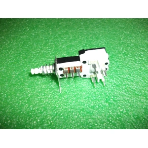 Hálózati kapcsoló ITT TV / RENDELÉSRE