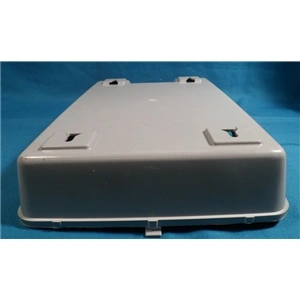 Hátlap (eredeti) HAJDU bojler pl: FT5 /RENDELÉSRE