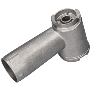 Ház (burkolat) MOULINEX húsdaráló / RENDELÉSRE