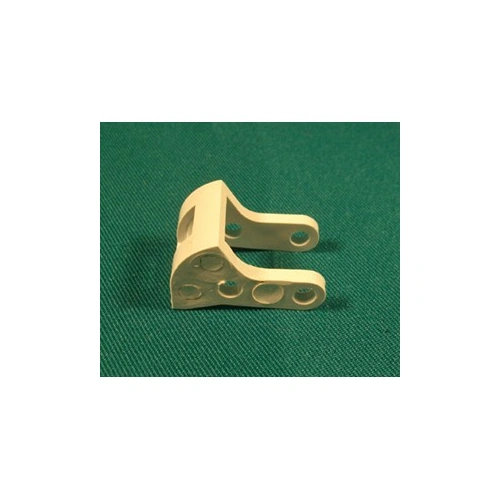 Ház (horog) TECHWOOD mosógép /RENDELÉSRE