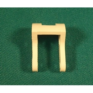 Ház (horog) TECHWOOD mosógép /RENDELÉSRE