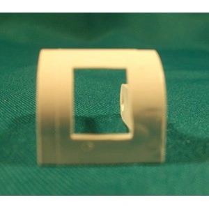 Ház (horog) TECHWOOD mosógép /RENDELÉSRE