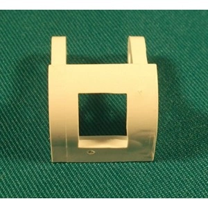 Ház (horog) TECHWOOD mosógép /RENDELÉSRE