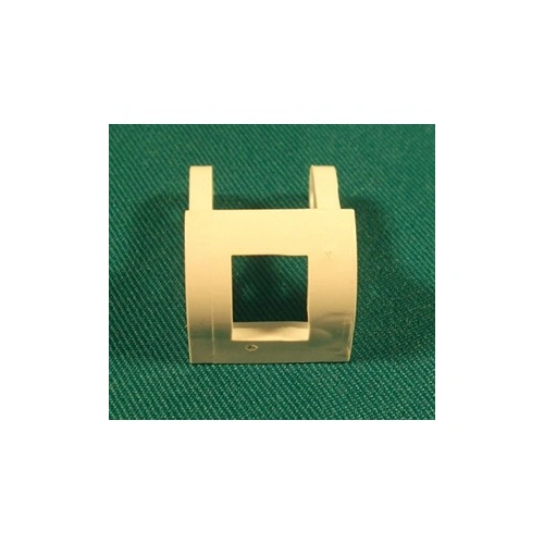 Ház (horog) TECHWOOD mosógép /RENDELÉSRE