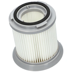 Hepaszűrő F133 MENALUX 