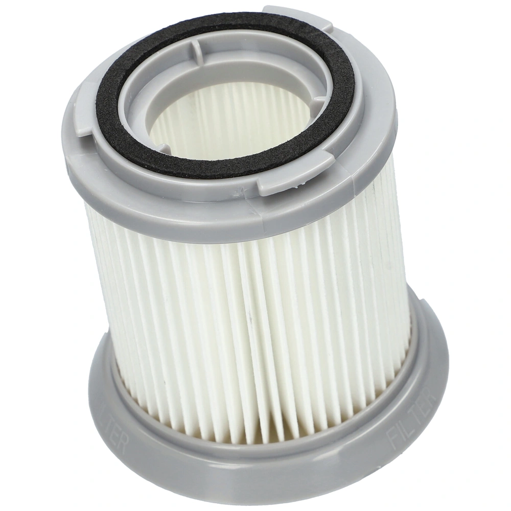 Hepaszűrő F133 MENALUX 