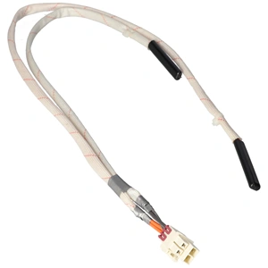 Hőbiztosíték (eredeti) GORENJE/MORA hűtőgép / RENDELÉSRE