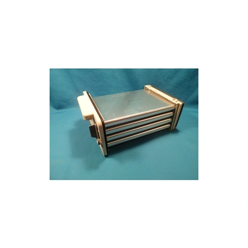 Hőcserélő (eredeti) WHIRLPOOL kondenzációs szárítógép / RENDELÉSRE