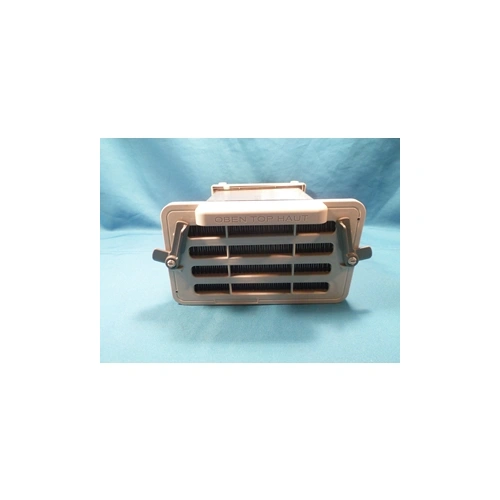 Hőcserélő (eredeti) WHIRLPOOL kondenzációs szárítógép / RENDELÉSRE