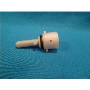 Hőérzékelő (NTC, eredeti) TEKA mosogatógép / RENDELÉSRE