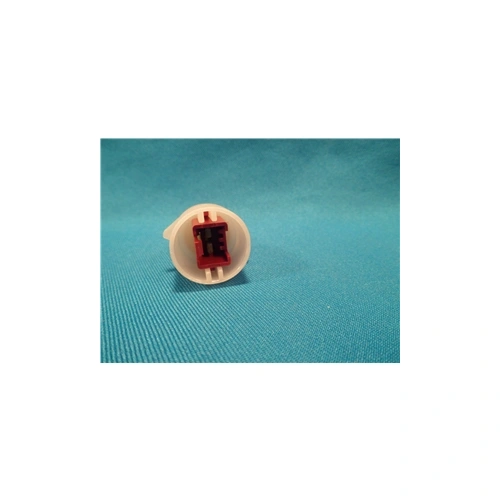 Hőérzékelő (NTC, eredeti) TEKA mosogatógép / RENDELÉSRE