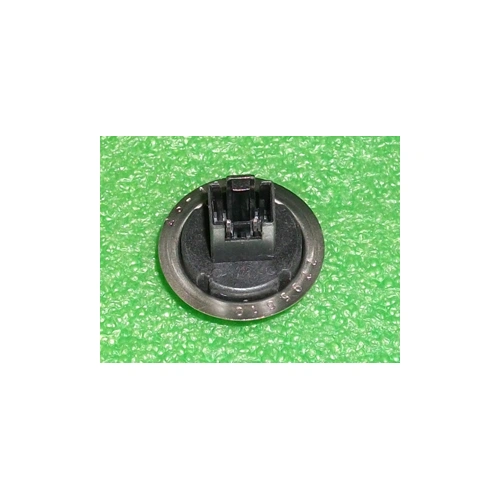 Hőérzékelő NTC (szárító rész) INDESIT mosó/szárítógép / RENDELÉSRE