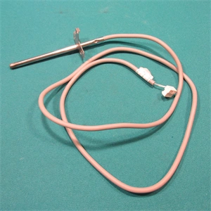 Hőérzékelő ( eredeti ) AEG sütő / RENDELÉSRE