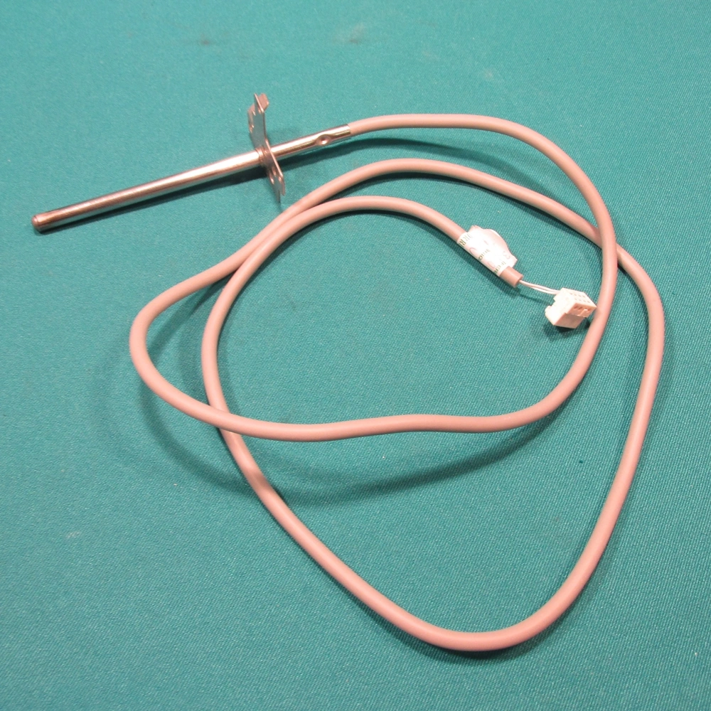 Hőérzékelő ( eredeti ) AEG sütő / RENDELÉSRE