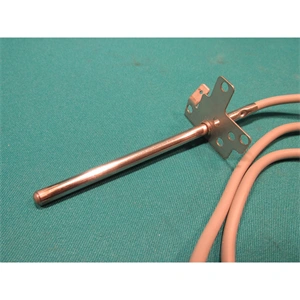 Hőérzékelő ( eredeti ) AEG sütő / RENDELÉSRE