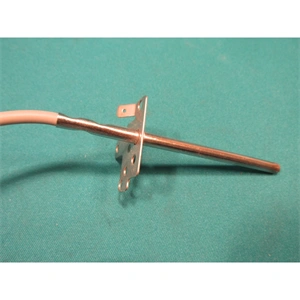 Hőérzékelő ( eredeti ) AEG sütő / RENDELÉSRE