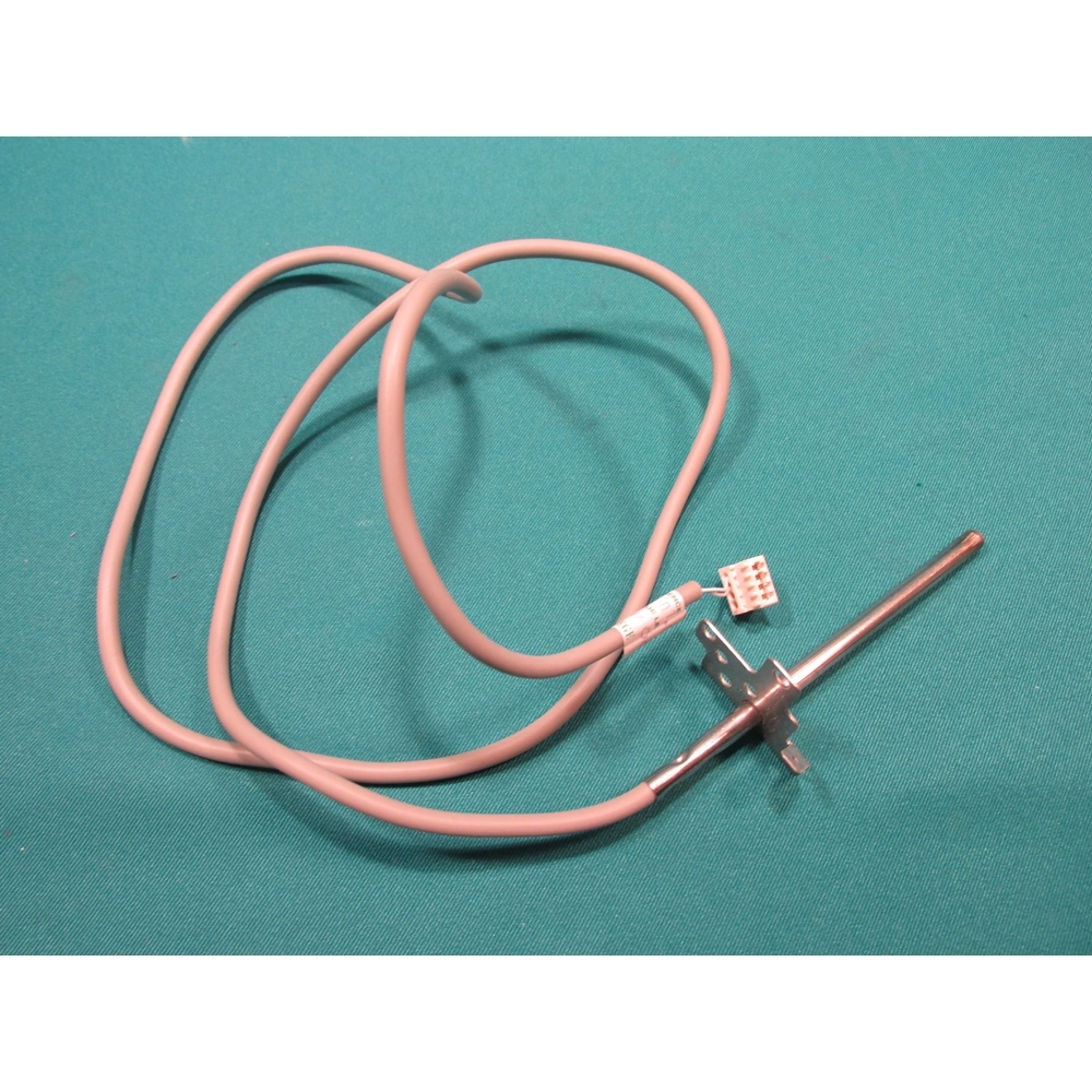 Hőérzékelő ( eredeti ) AEG sütő / RENDELÉSRE