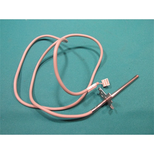 Hőérzékelő ( eredeti ) AEG sütő / RENDELÉSRE