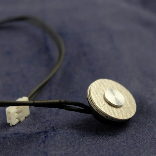 Hőérzékelő (eredeti) BOSCH tűzhely / RENDELÉSRE