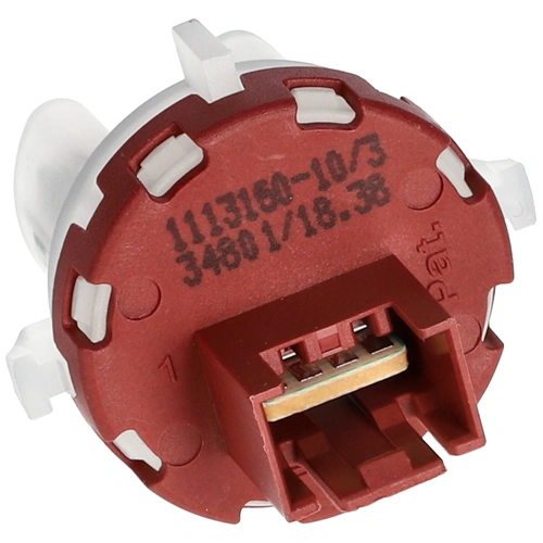 Hőérzékelő (eredeti) ELECTROLUX mosogatógép / RENDELÉSRE