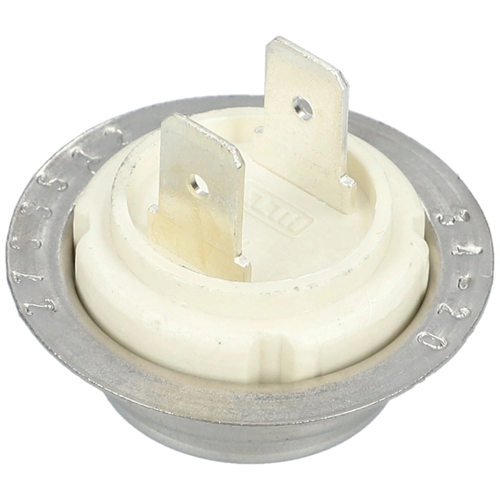 Hőérzékelő (eredeti) ELECTROLUX szárítógép