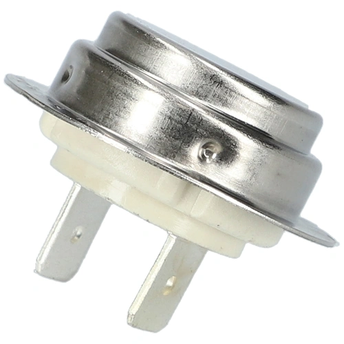 Hőérzékelő (eredeti) ELECTROLUX szárítógép