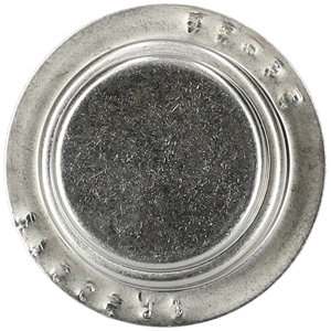 Hőérzékelő (eredeti) ELECTROLUX szárítógép