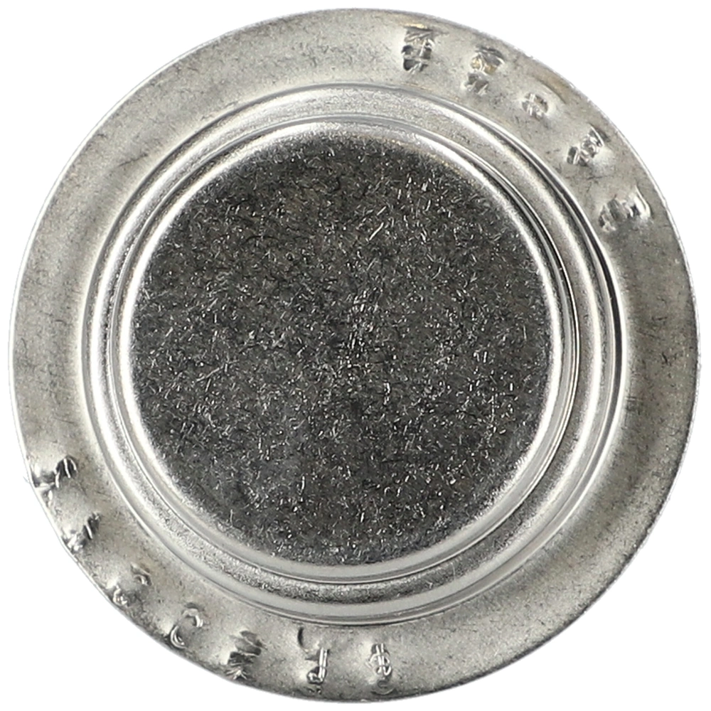 Hőérzékelő (eredeti) ELECTROLUX szárítógép