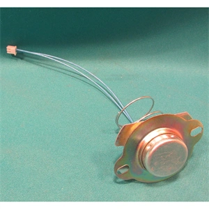 Hőérzékelő (eredeti) GORENJE olajsütő /RENDELÉSRE