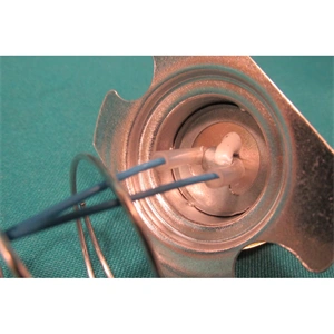 Hőérzékelő (eredeti) GORENJE olajsütő /RENDELÉSRE