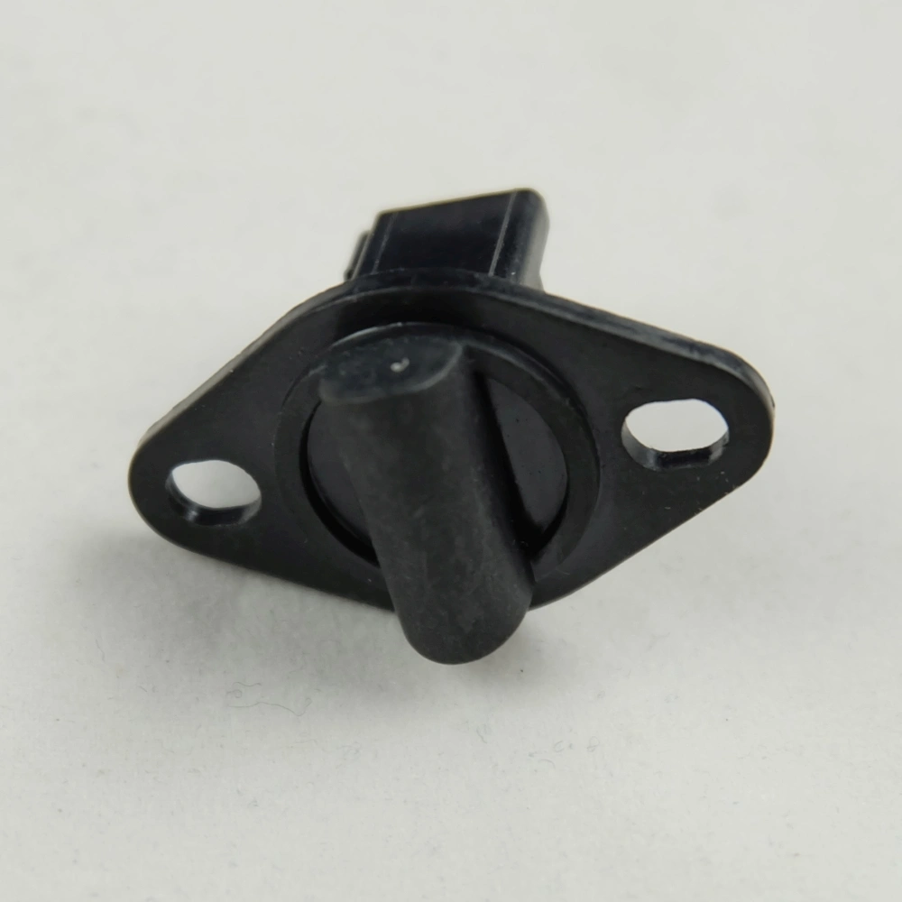 Hőérzékelő (eredeti) INDESIT szárítógép / RENDELÉSRE