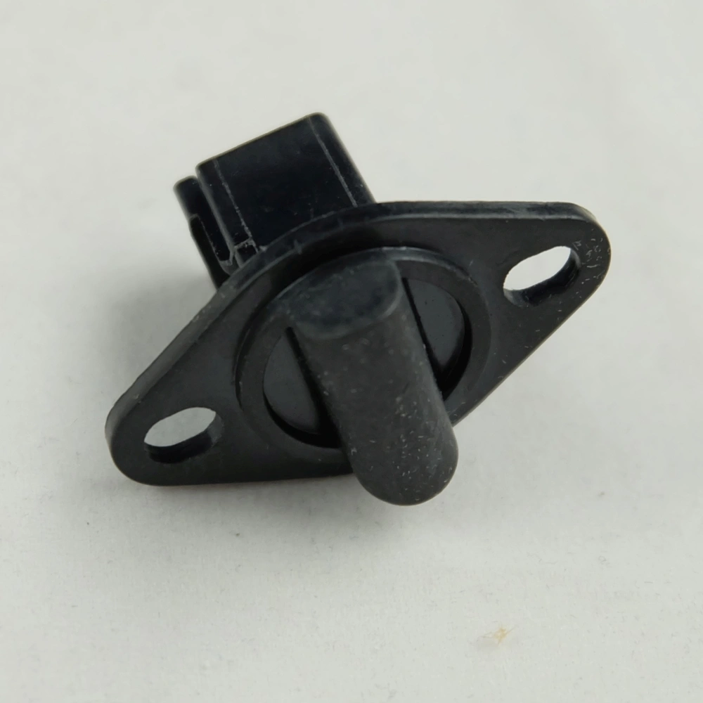 Hőérzékelő (eredeti) INDESIT szárítógép / RENDELÉSRE