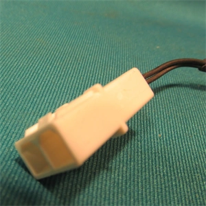 Hőérzékelő (eredeti) LG szárítógép / RENDELÉSRE