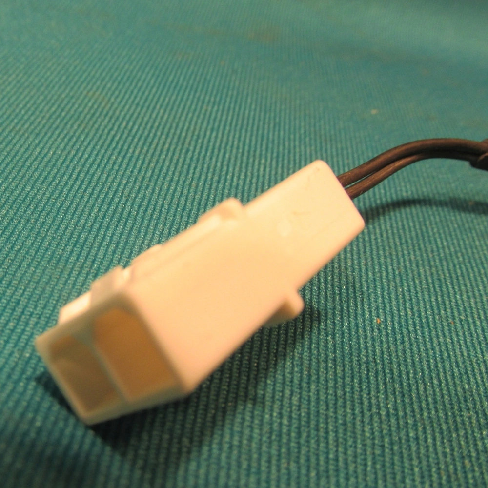 Hőérzékelő (eredeti) LG szárítógép / RENDELÉSRE