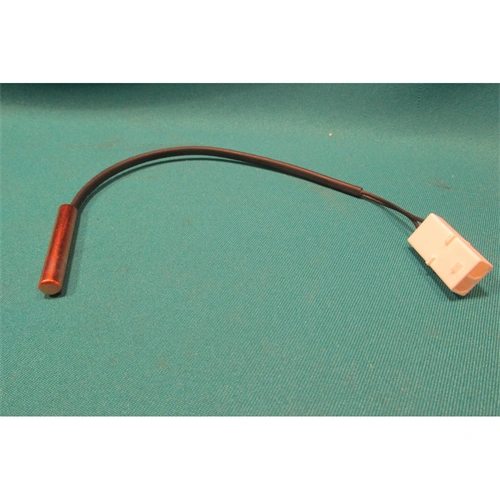 Hőérzékelő (eredeti) LG szárítógép / RENDELÉSRE