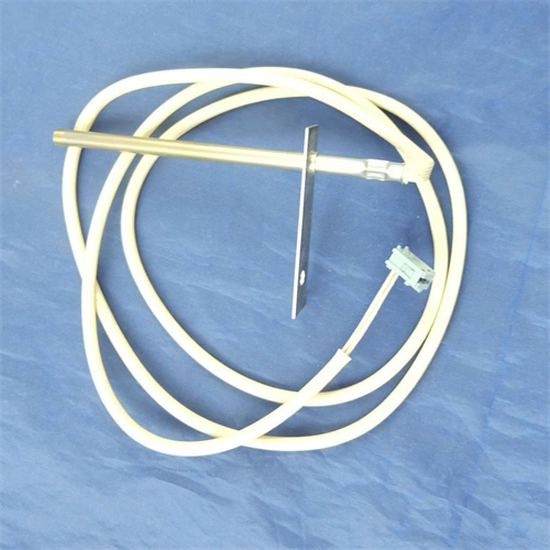 Hőérzékelő (eredeti) TEKA tűzhely /RENDELÉSRE