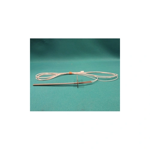 Hőérzékelő (eredeti) TEKA tűzhely / RENDELÉSRE